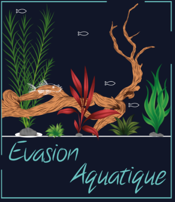 Evasionaqua