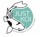 Justkoi