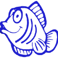 Logoblue